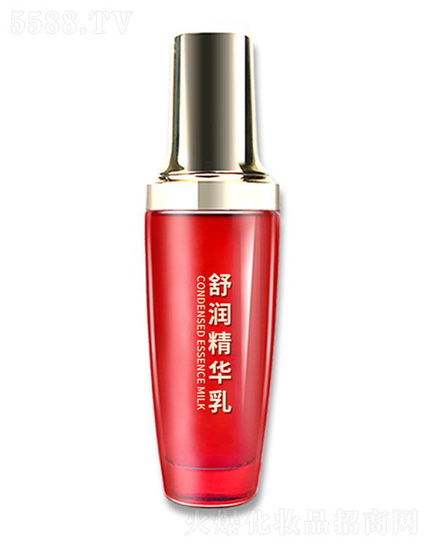 �杙(r��n)���A��