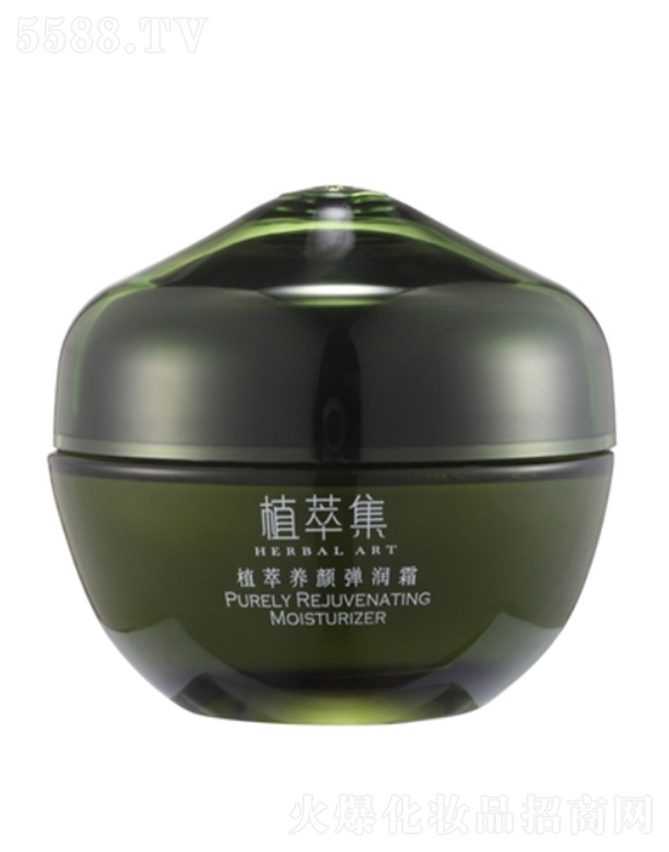 ֲ���B���˪