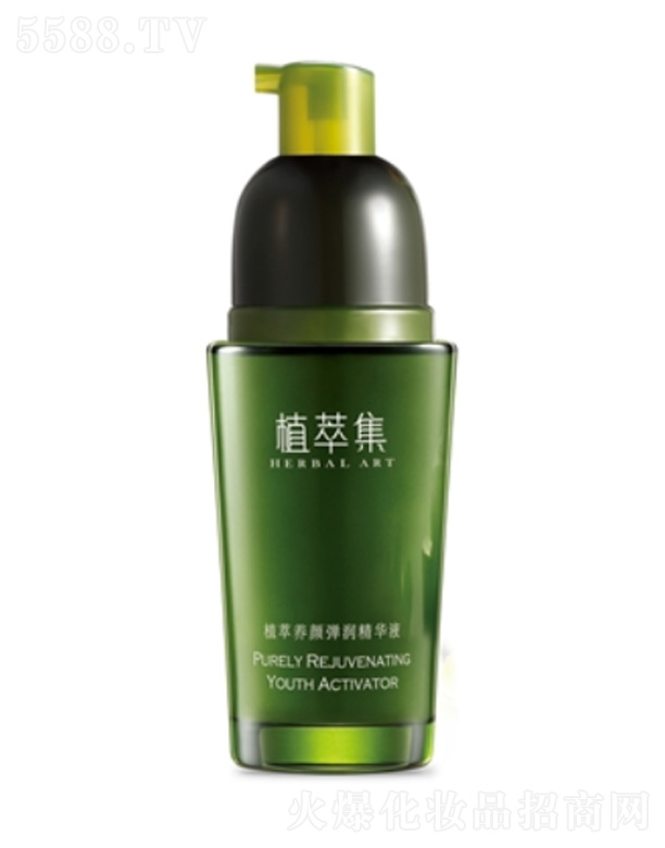 ֲ���B������AҺ