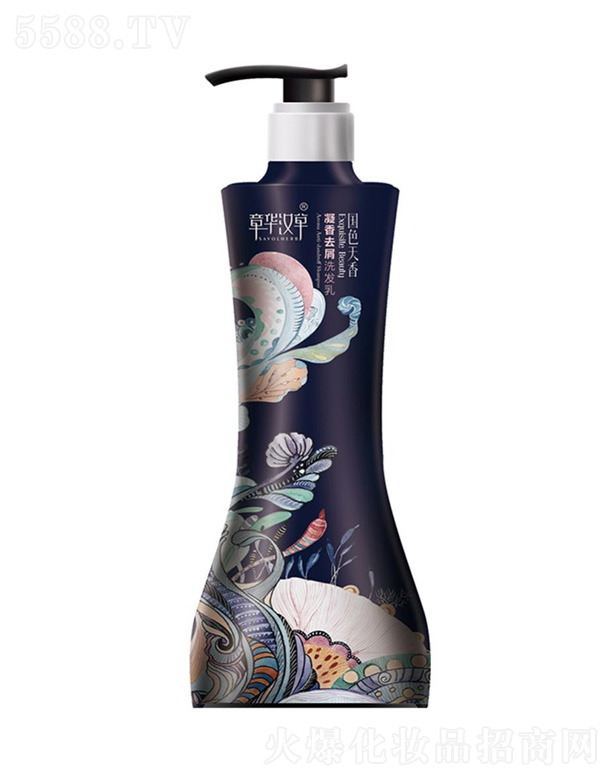 ����ȥмϴ�l��