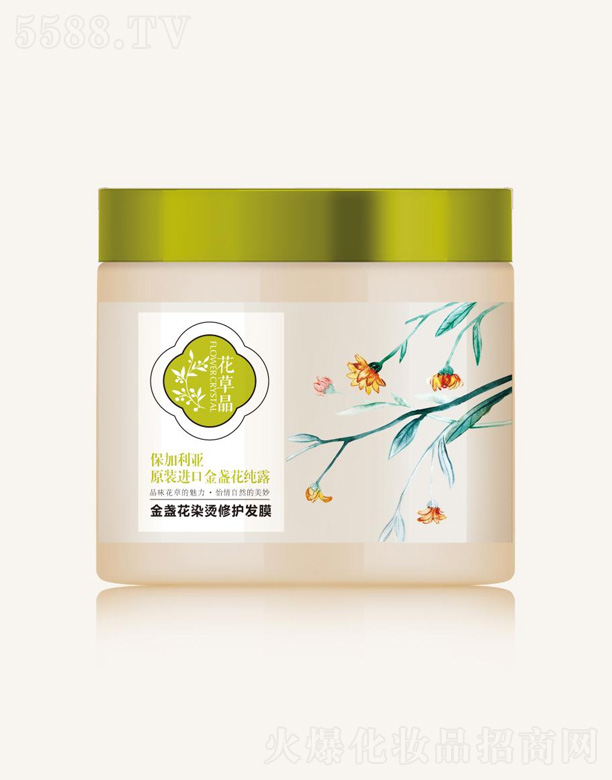 Ⱦ�C���o�lĤ