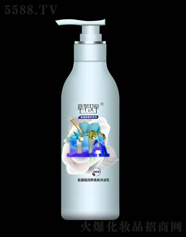 �����᝙�B���w��ԡ��