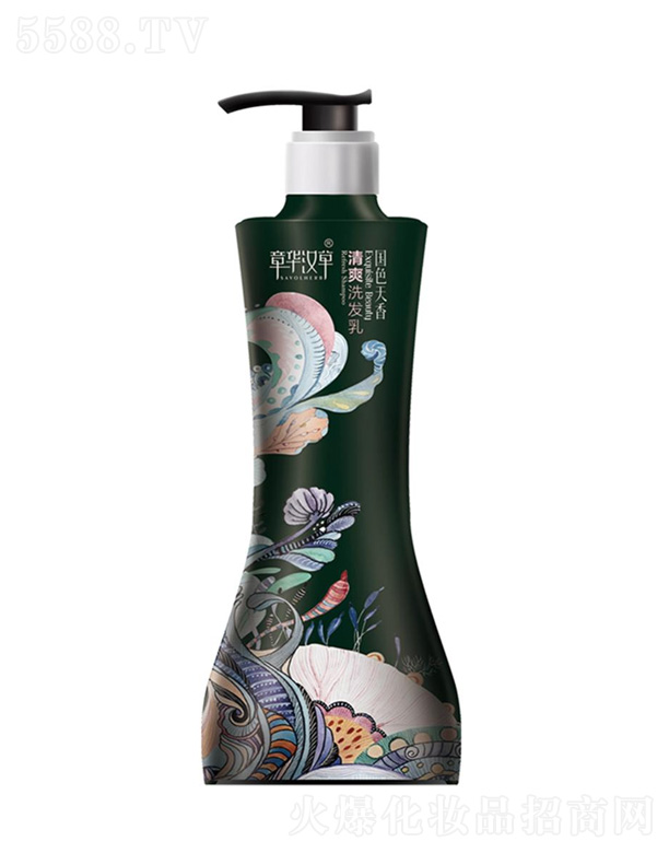 ��ˬϴ�l��