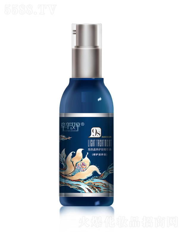 ��ɫӯ�B�o�l���A��