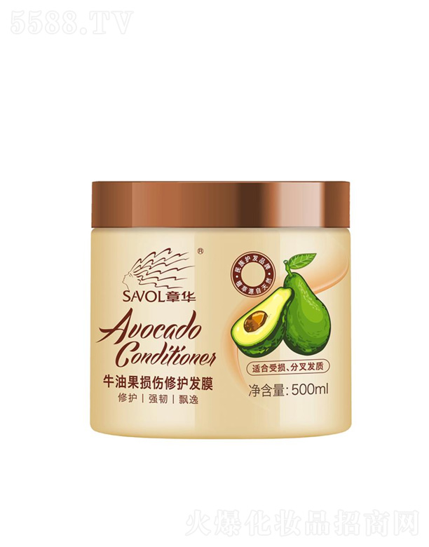 ţ�͹��p�����o�lĤ