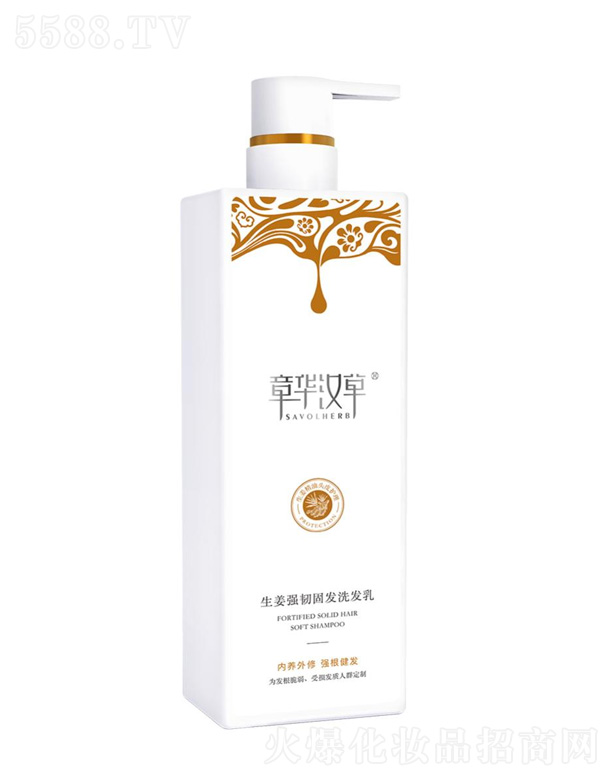 �������g�̰lϴ�l��