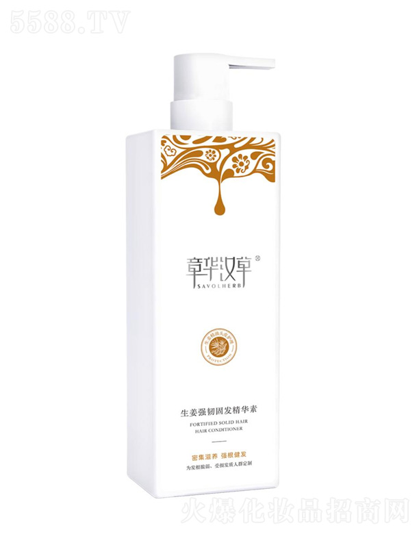 �������g�̰l���A��