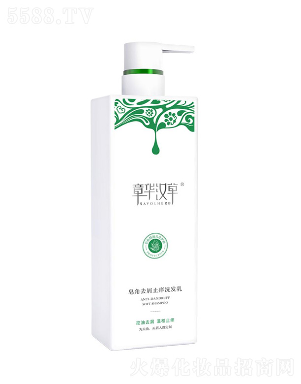 ����ȥмֹ�Wϴ�l��