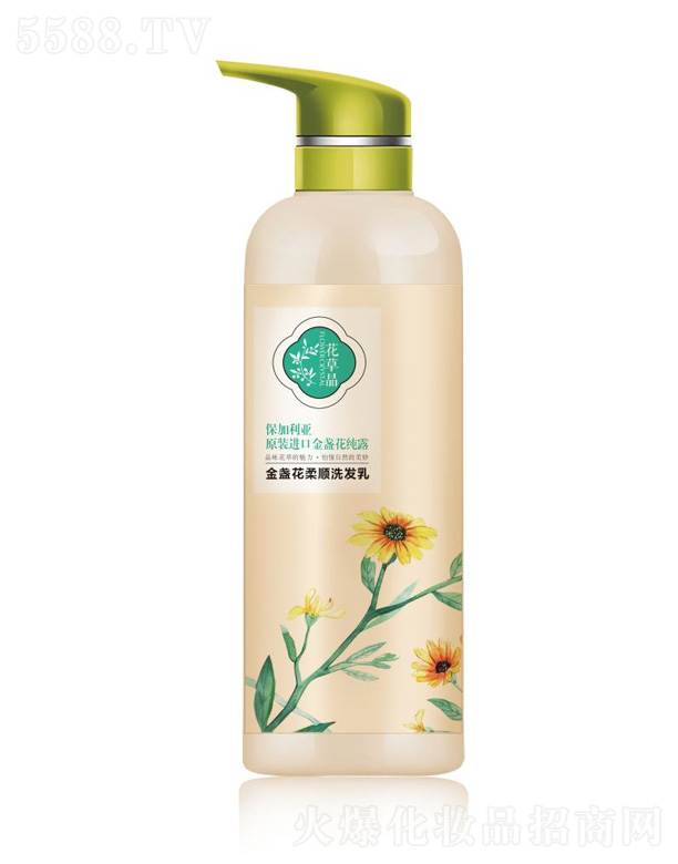 ��K�����ϴ�l��