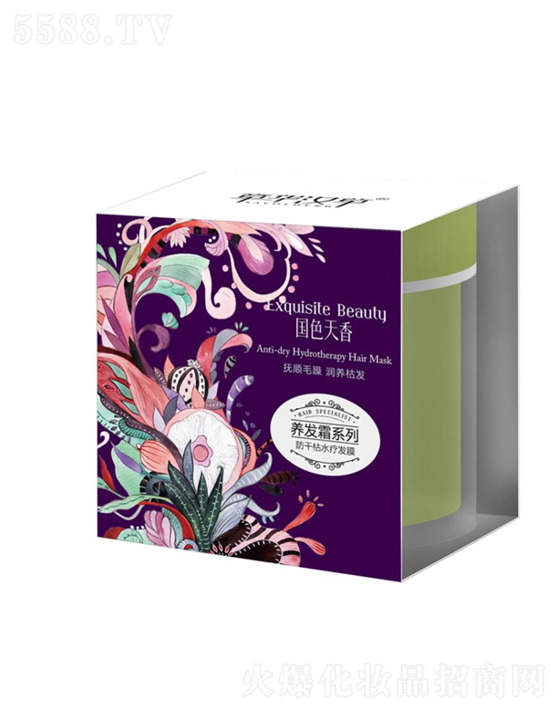 ���ɿ�ˮ���lĤ