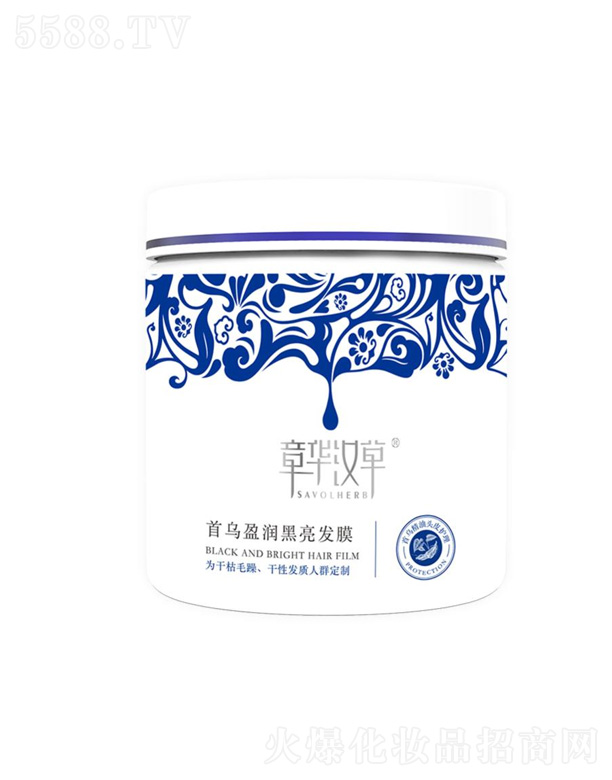 �מ�ӯ�������lĤ