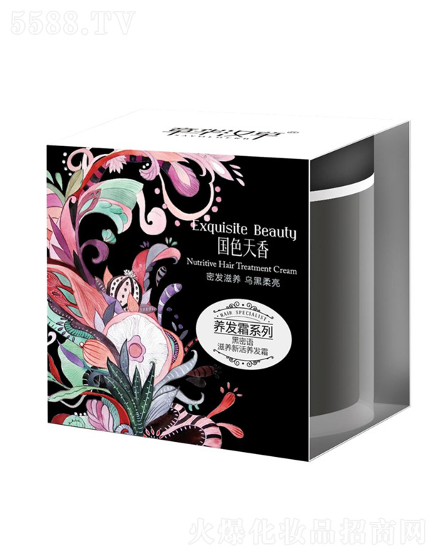 �����Z���B�»��B�l˪