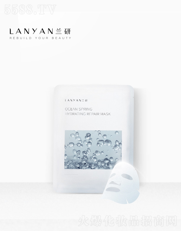 ��Ȫˮ�aˮ���o��Ĥ 5Ƭ