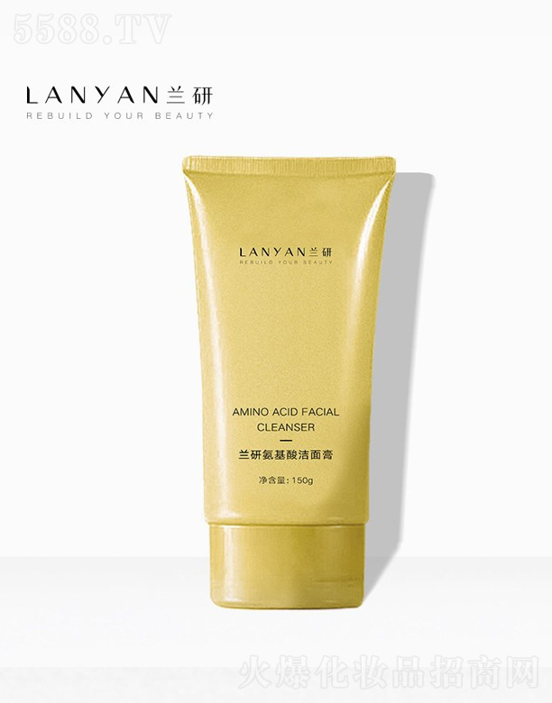 �����ᝍ��� 150g