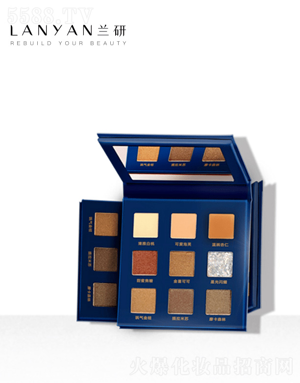 ��ɫ�ǌ���ؾ�ɫ��Ӱ 5.22g