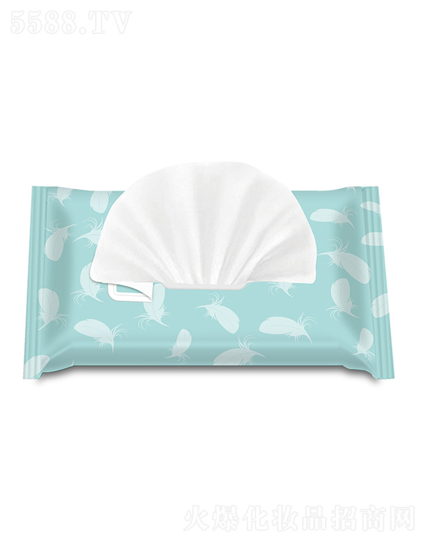 �����ٝ��wж�y�����͸���ͣ�