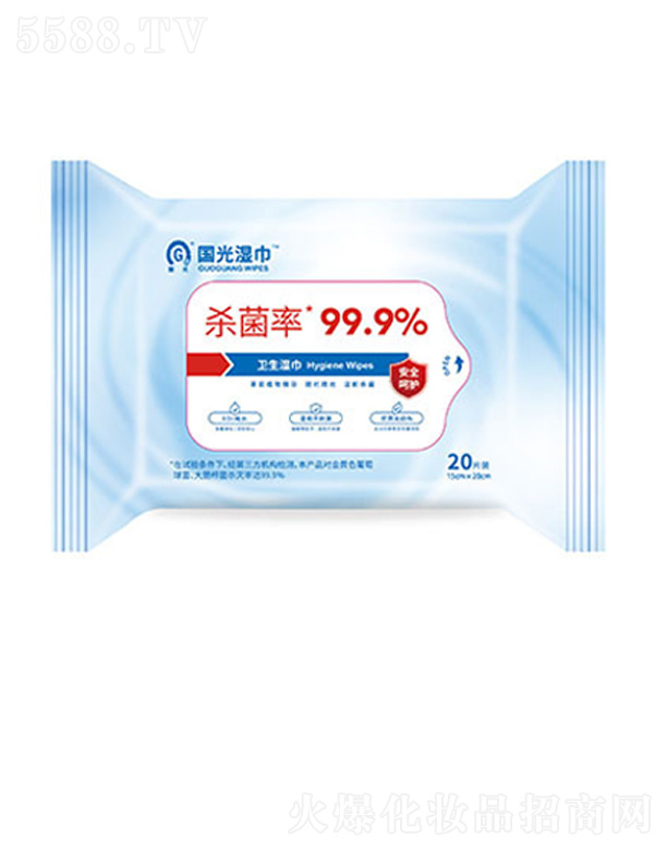 �l����� 20Ƭ�b