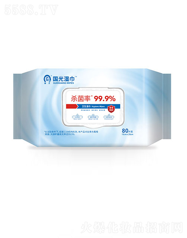 �l����� 80Ƭ