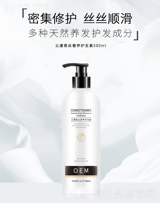 ������z���B�o�l��