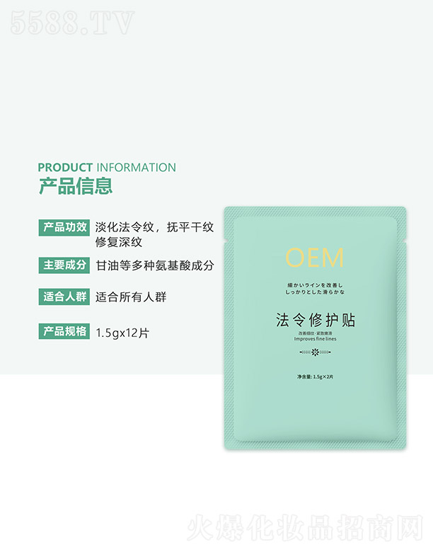 �������o�N