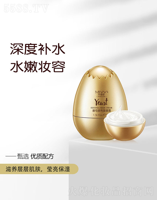 ��ĸ�њ���Ĥ˪