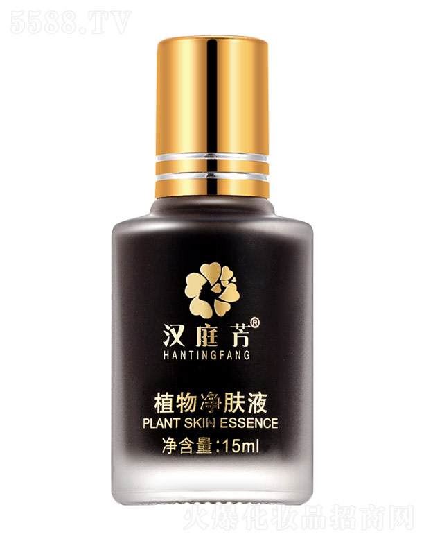 �hͥ��ֲ����wҺ 15ml