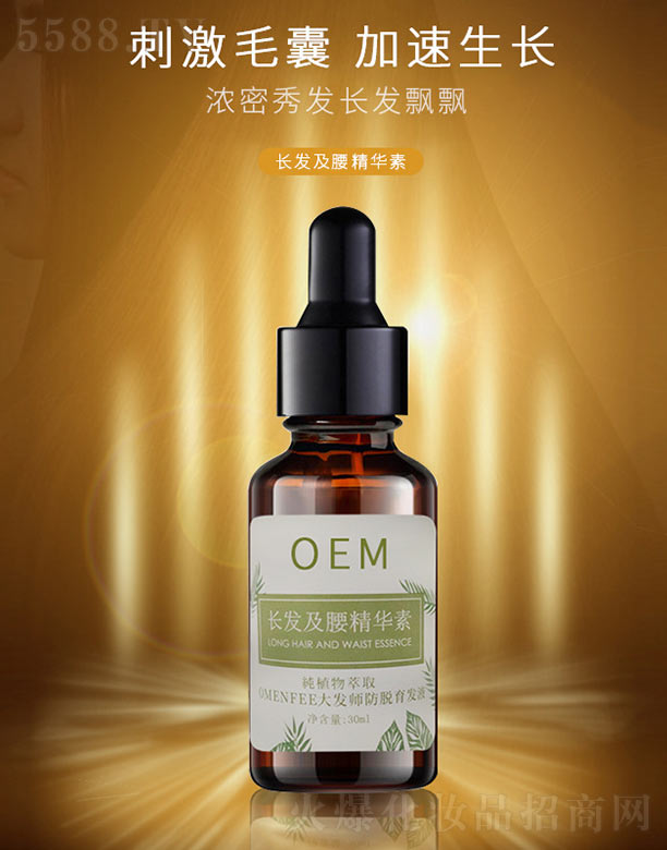 �L�l�������A��