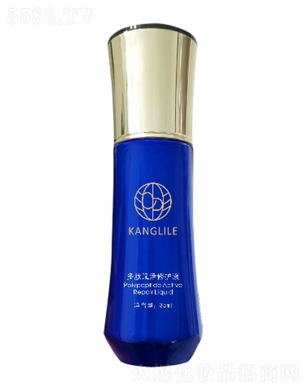 KANGLILE�����x�����oҺ 35ml