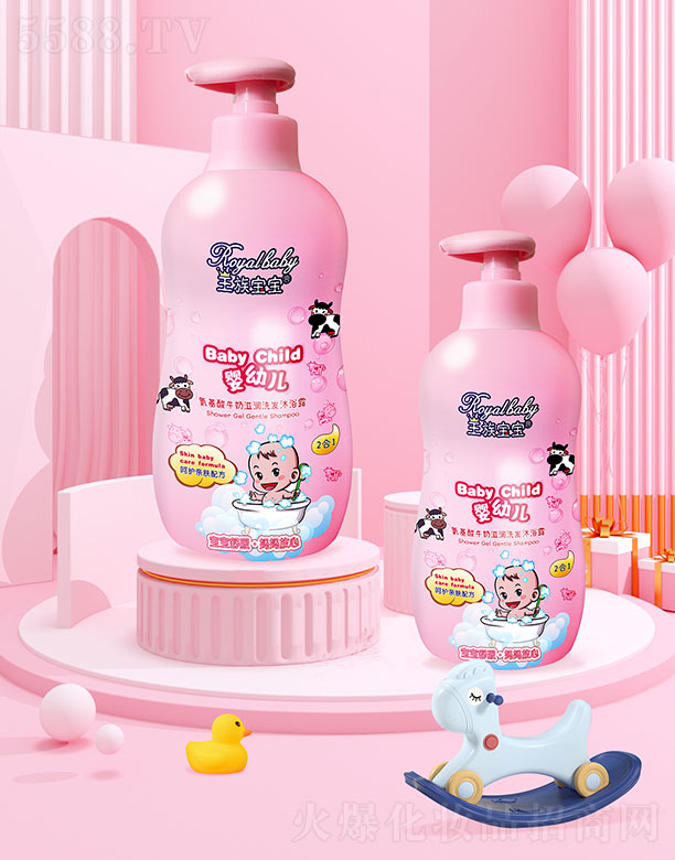 ���匚��������ţ���̝�ϴ�l��ԡ¶