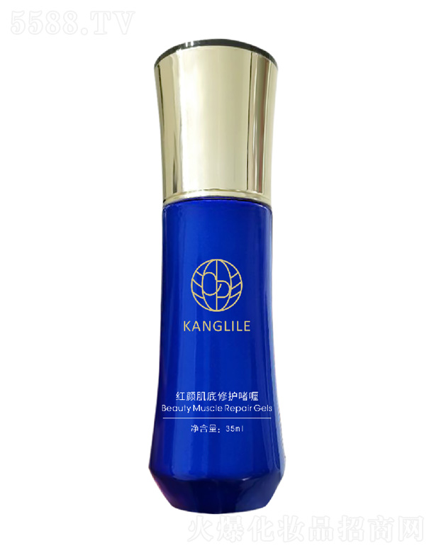 KANGLILE�t������o��� 35ml