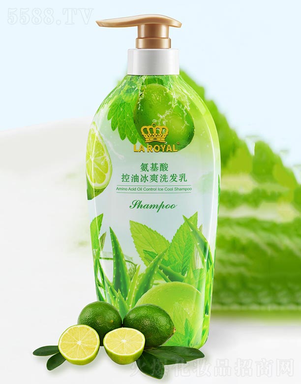 ��������ͱ�ˬϴ�l�� 700ml