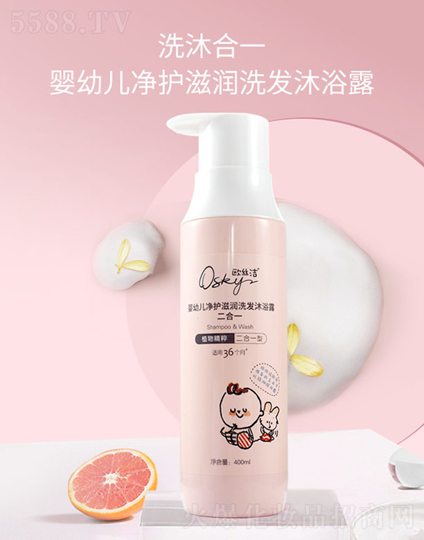 ���׃����o�̝�ϴ�l��ԡ¶