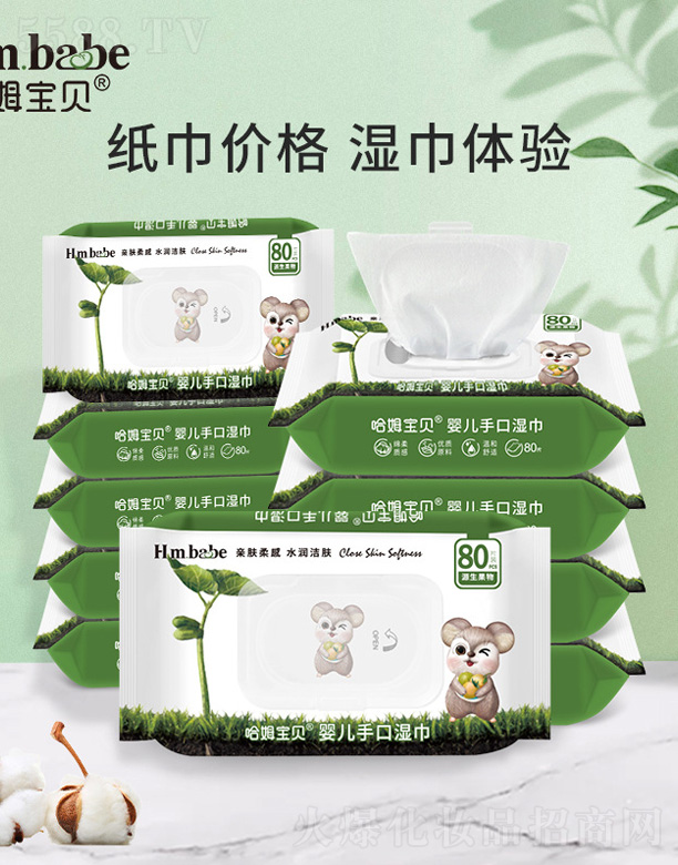 ��ķ��ؐ�냺�ֿڝ��