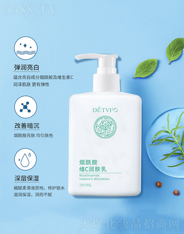 �������SC���w��