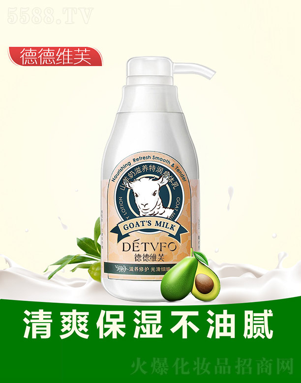 �µ¾Sܽɽ�����̝��؝����w��