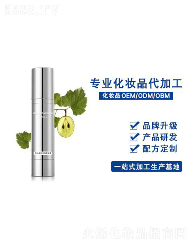 �Gɽ����˥���A��