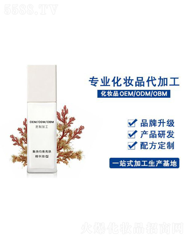 �����������w���AҺI��