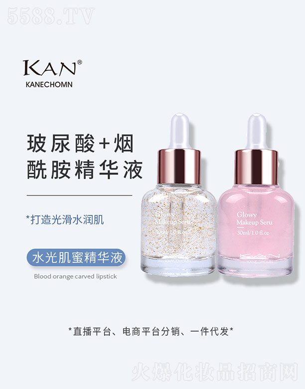 ������+���������AҺ