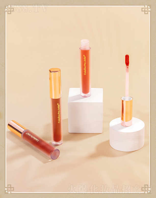 ����ϵ���F�洽�ԽM��