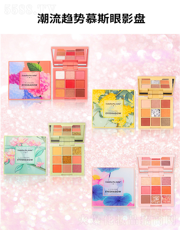 ��������Ľ˹��Ӱ