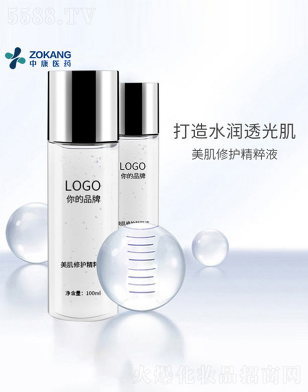 �������o����Һ