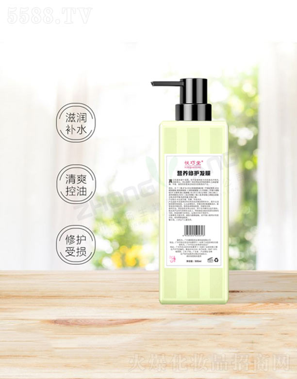 �I�B���o�lĤ