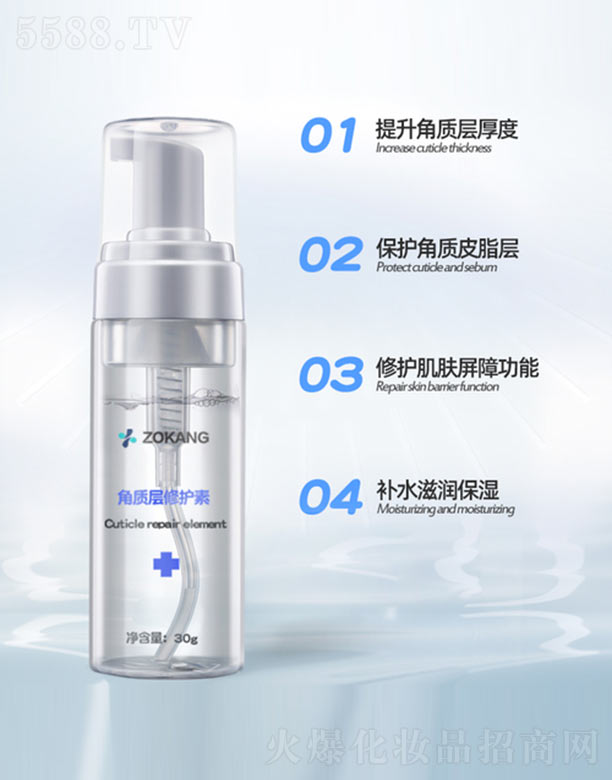 ���|�����o��