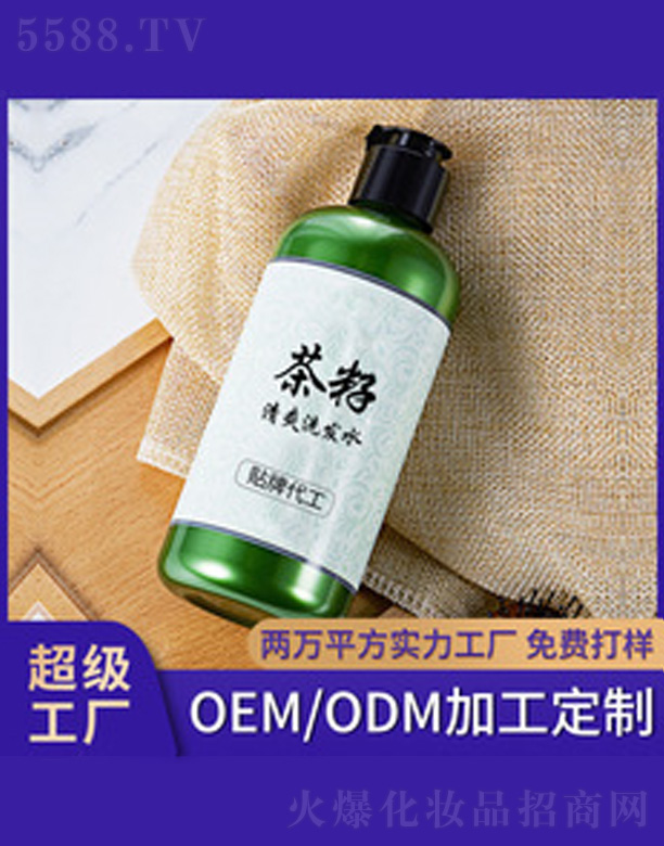 ������ˬϴ�lˮ