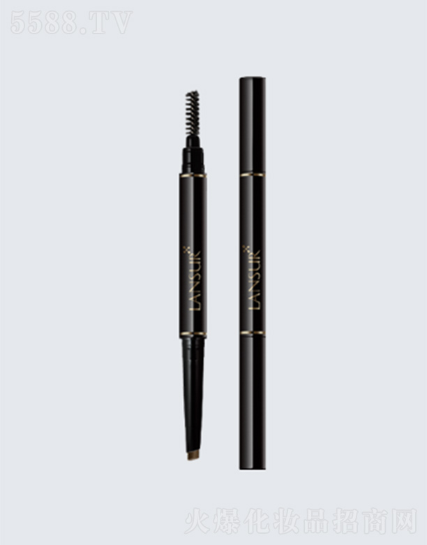 ��������Ԅ�ü�P 0.33g