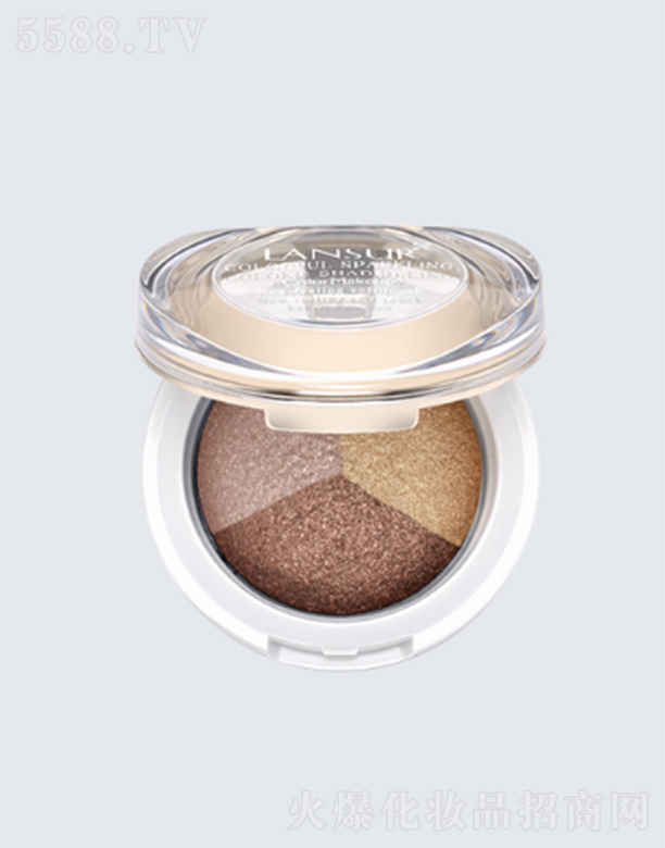 �mɪ�𾧽k����Ӱ15���Ž��� 5g