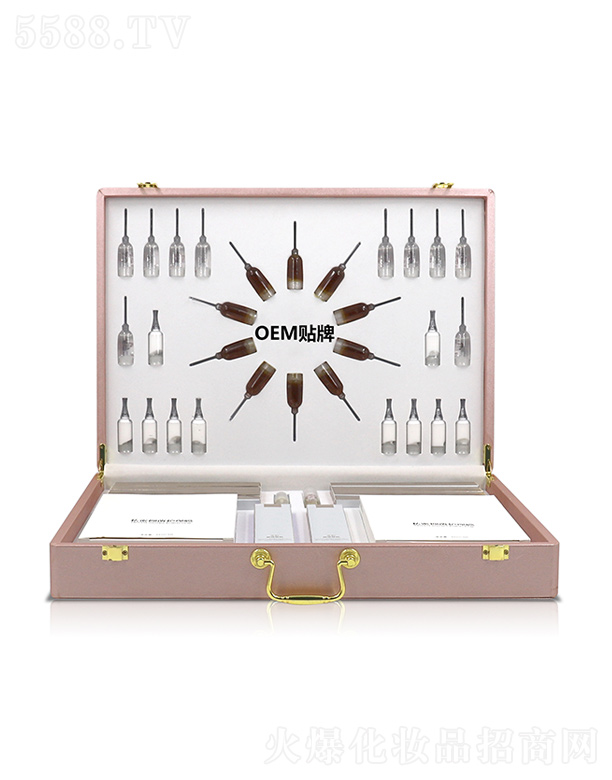 ����ˮ�B��OEM���ӹ�