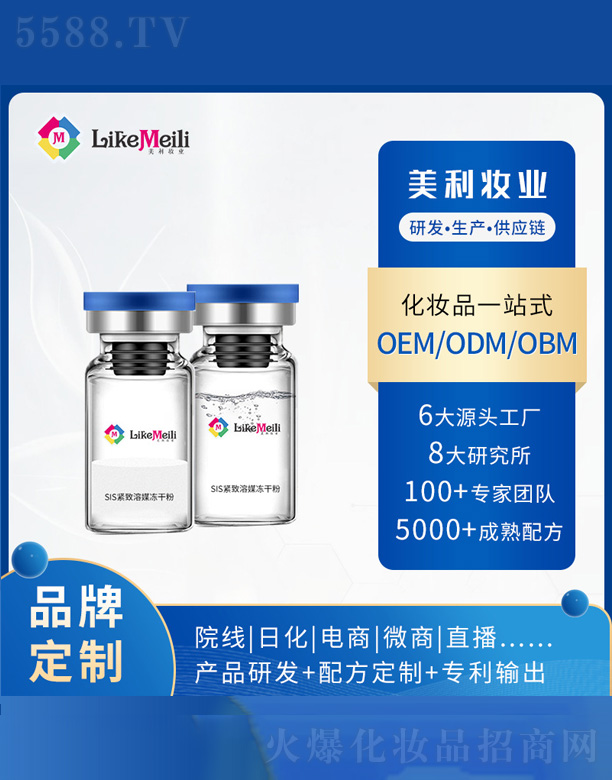 ���ɷ��ޏ���