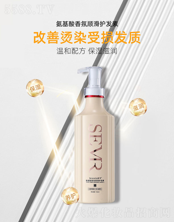 ��˼���찱�������혻��o�l��