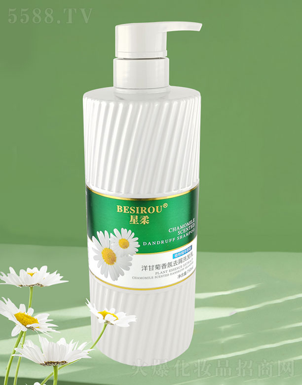 ������ʾ����ȥмϴ�l�� 750ml